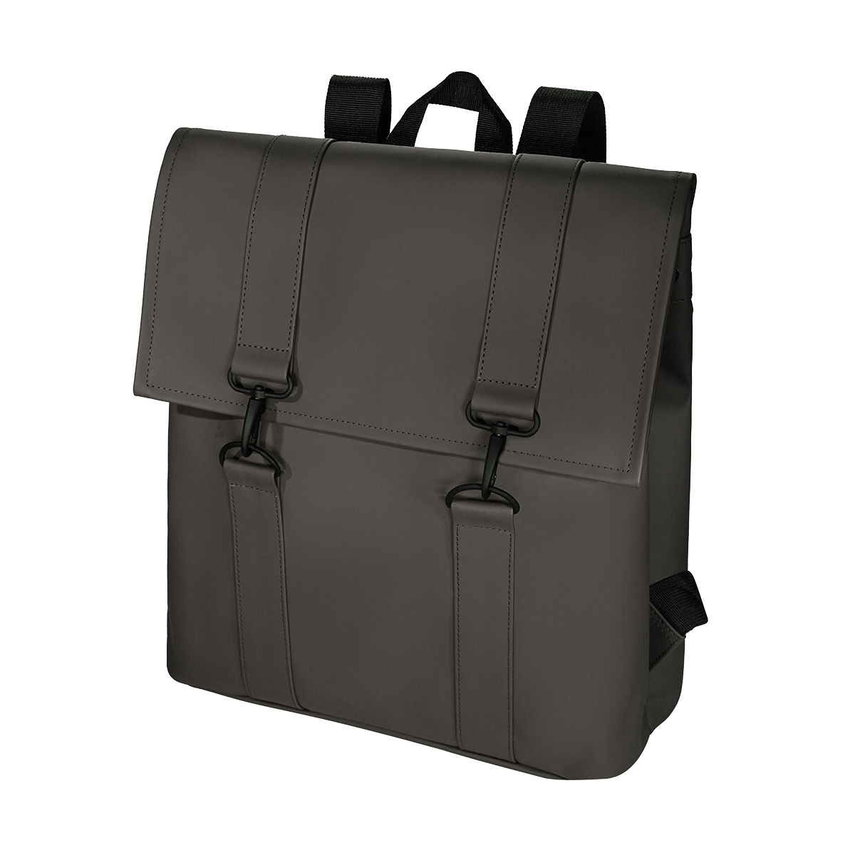 CC2190-GRIS